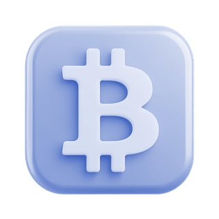 Robles Caudalio comienza a operar paso tres guía visual criptomonedas